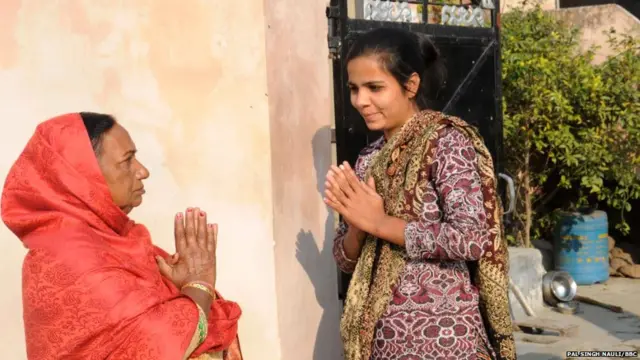 ਬਿਮਲਾ ਦੇਵੀ