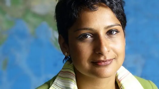 నవ్‌దీప్ ధరివాల్