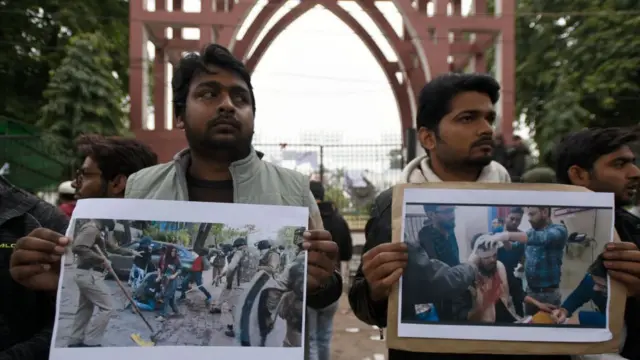 જામિયા મિલિયા