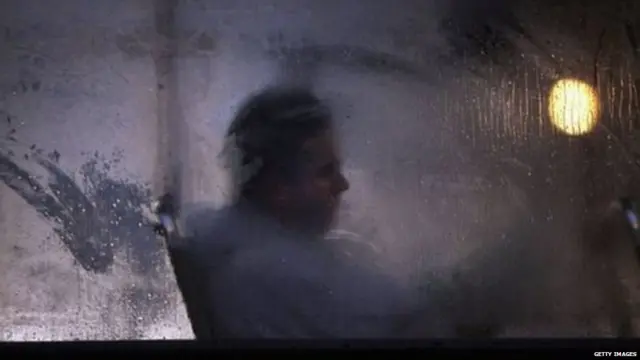 ਹਿਮਾਚਲ ਦੇ ਨੌਜਵਾਨਾਂ ਨੂੰ ਸਹੀ ਰਾਹ 'ਤੇ ਲਿਆਉਣਾ ਇੱਕ ਵੱਡੀ ਚੁਣੌਤੀ ਹੈ