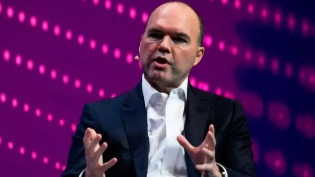 இந்தியாவில் மொபைல் டேட்டா கட்டணம் உயர்கிறதா?