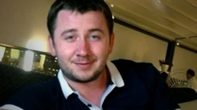 ไวยาเชสลาฟ ไพโววาร์นิก