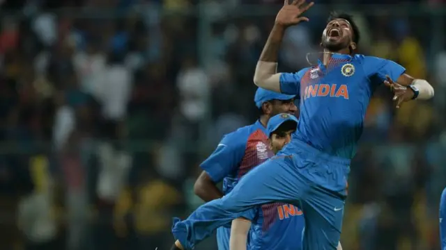 கோப்புப் படம்