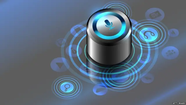 महाभारताच्या काळातही इंटरनेट होतं म्हणे