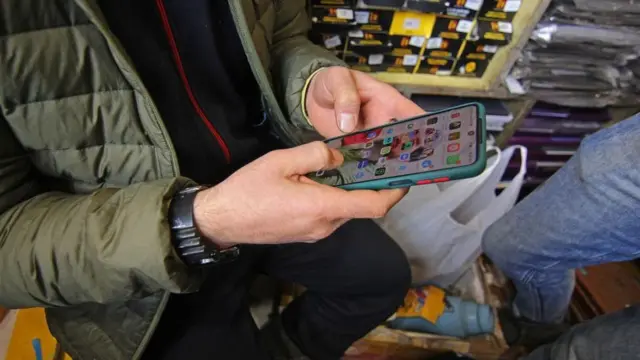 ਅਦਾਲਤ ਨੇ ਆਰੋਪੀਆਂ ਉਤੇ ਸਖ਼ਤ ਸ਼ਰਤਾਂ ਲਗਾਈਆਂ ਹਨ ਤਾਂ ਕਿ ਕਿਸੇ ਗਵਾਹ ਨੂੰ ਧਮਕਾਉਣ ਨਾ ਸਕਣ ਅਤੇ ਕਿਸੇ ਵੀ ਸਬੂਤ ਨੂੰ ਖ਼ਰਾਬ ਨਾ ਕਰ ਸਕਣ।