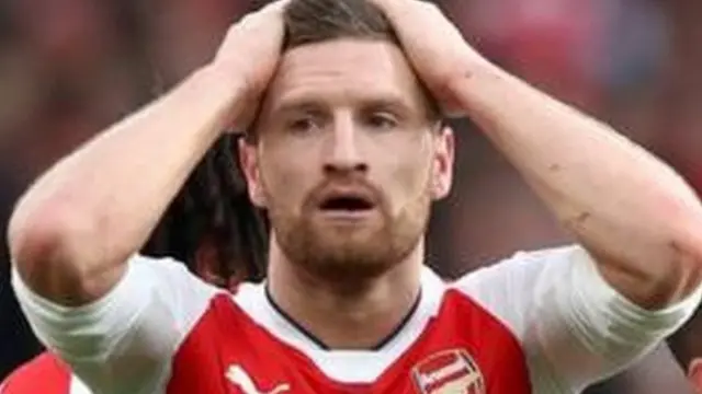 Mustafi