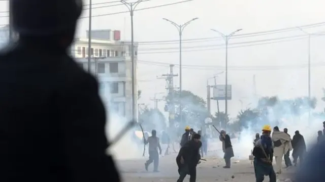 ਪਾਕਿਸਤਾਨ