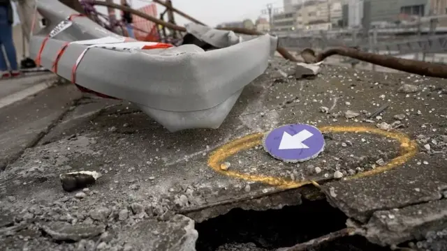 Венеција, аутобус