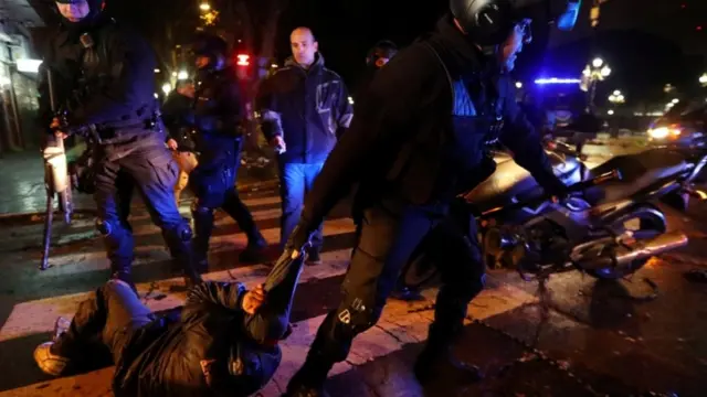 အာဂျင်တီးနား