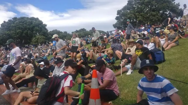 INDvsNZ, India vs New Zealand, भारत, न्यूज़ीलैंड, क्रिकेट, टेस्ट मैच, वेलिंग्टन, टेस्ट क्रिकेट