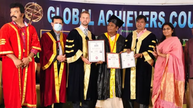 நூரி சலீம்