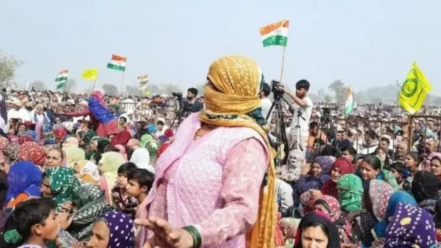 પ્રતીકાત્મક તસવીર
