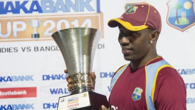 বাংলাদেশ বেসরকারি ব্যাংকগুলো অনেক ক্রিকেট সিরিজ ও টুর্নামেন্ট স্পনসরশিপেও জড়িত