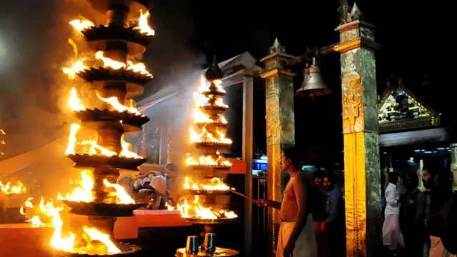 सबरीमाला