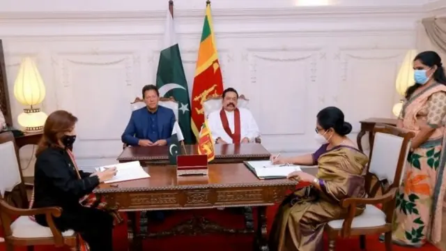 இம்ரான்