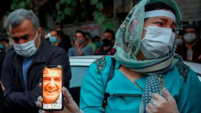 بیمارستان جم