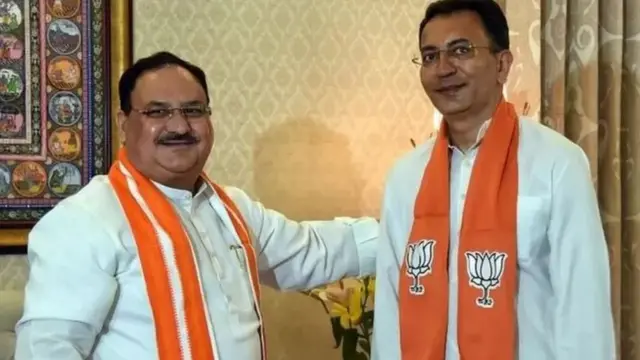 உத்தரப்பிரதேச தேர்தல், இந்துத்துவத்திற்கு சமூக நீதியின் சவாலா?