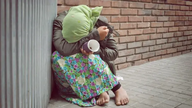 પ્રતીકાત્મક તસવીર