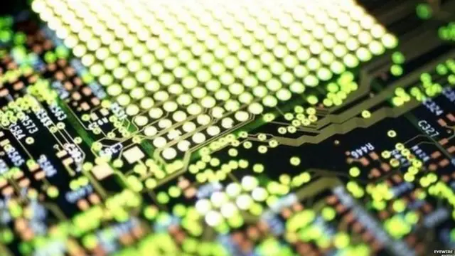 बिटकॉईन