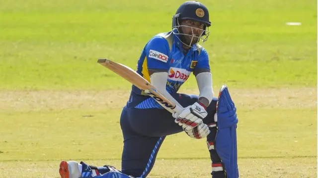 श्रीलंका, महागाई, आयपीएल