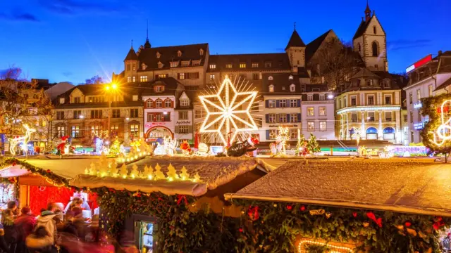 Лучше не пробуйте расплатиться карточкой на ярмарке - здесь вас не поймут