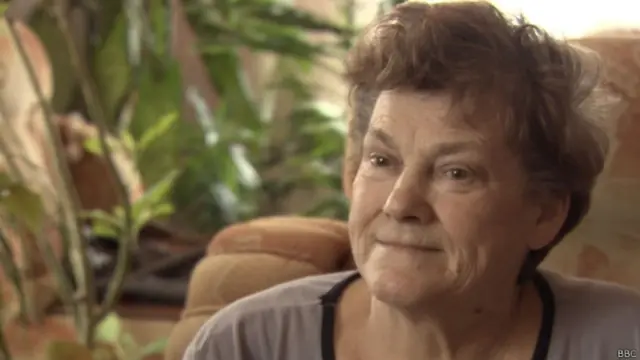 Катерина Гордійчук