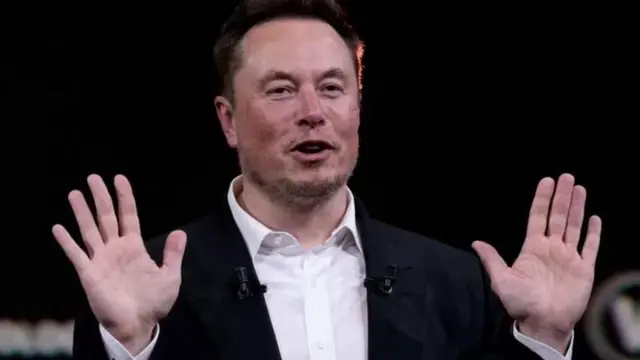 Les limitations annoncées par Elon Musk au cours du week-end ont suscité beaucoup de réactions négatives