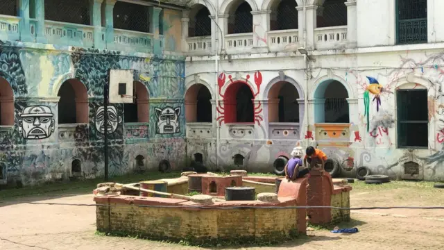 बाल मन्दिर