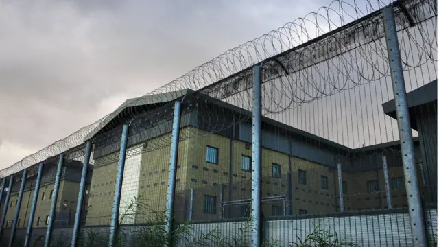 د استولو مرکز