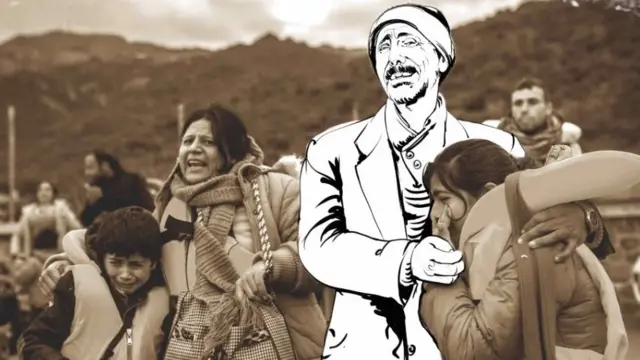 ஏ.பி.ஸ்ரீதர்