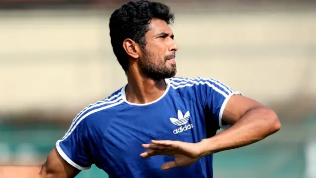 মিনিস্টার ঢাকার নেতৃত্ব দেবেন মাহমুদুল্লাহ রিয়াদ