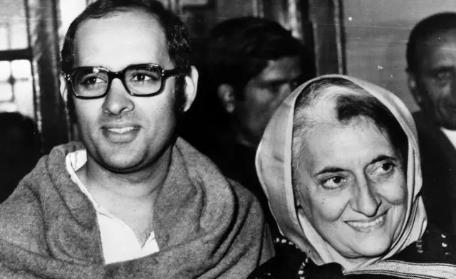 इंदिरा, आयरन लेडी, इंदिरा गांधी, इंदिरा गांधी का 100वां जन्मदिन, इंदिरा गांधी 1917-2017, फ़िरोज़ गांधी, जवाहर लाल नेहरू, पाकिस्तान, भारत की प्रथम महिला प्रधानमंत्री, संजय गांधी