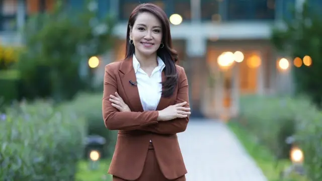 ณัฏฐา โกมลวาทิน