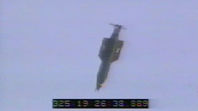 அந்த பெயரை கேட்ட போது கேவலமாக உணர்ந்தேன் : போப் ஃபிரான்சிஸ்