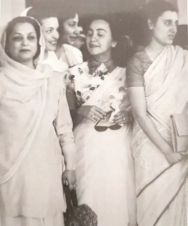 రానా లియాకత్ అలీ