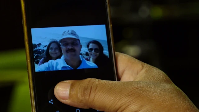 शिवांगी