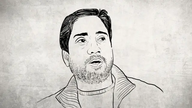 भीमा कोरेगांव