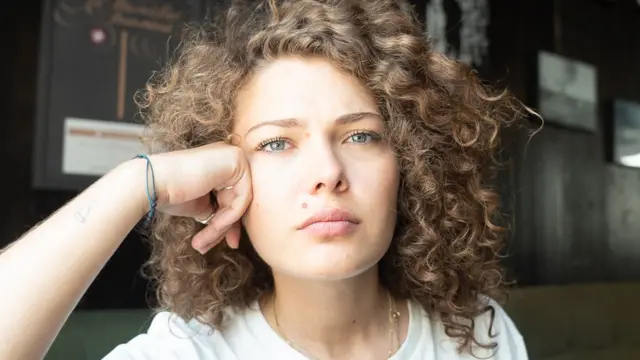 Александра Станић