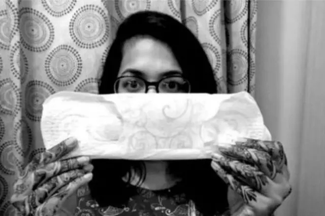 శానిటరీ న్యాప్ కిన్స్ జీఎస్టీ ఎత్తివేత