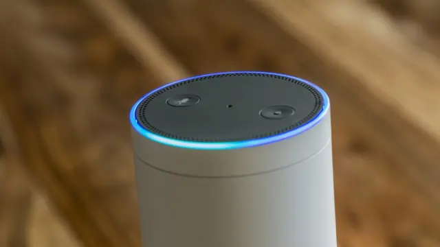 ਗੂਗਲ ਹੋਮ