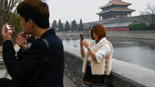 آیا خود‌شیفتگی رو به افزایش است؟