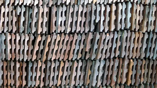 મોરબી સિરામિકઉદ્યોગ