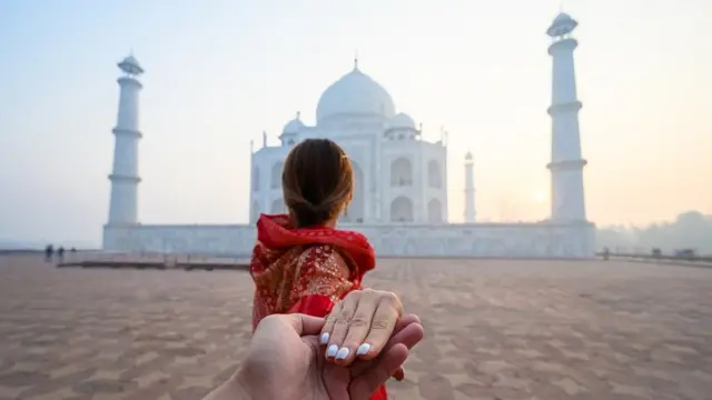 முன்னாள் காதலி அல்லது காதலரை மன்னிப்பது ஏன் கடினமாக உள்ளது?