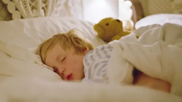 آیا یک ساعت خواب بیشتر تعیین‌کننده است؟