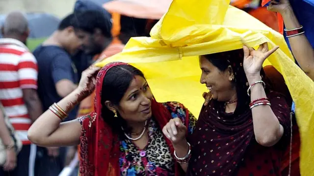 प्लास्टिक