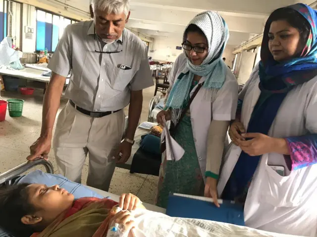 Erotik sarlavhalar bilan rasmlar