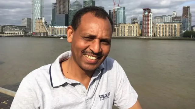 ጸጋይ ገብረሂወት