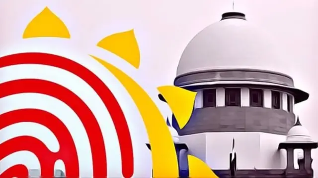 सोशल मीडिया अकांऊट