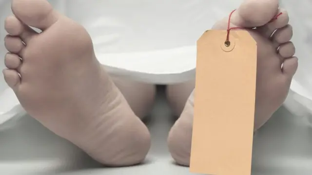 சிறுவன்