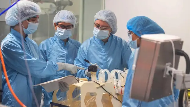 İndiyə qədər Covid-19 vaksinləri infeksiyanın yayılmasını dayandırmaq qabiliyyəti baxımından qiymətləndirilməyib